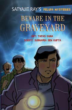beware in the graveyard.JPG